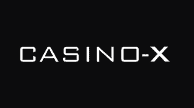 Интернет Казино Casino X